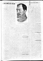 giornale/RAV0036968/1926/n. 181 del 1 Agosto/3